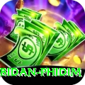 jambidan phidim Pro Max v2.9.5