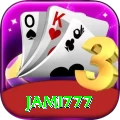 jami777 Deluxe Pro vv5.4.8