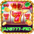 jami777 Legend - Free Download