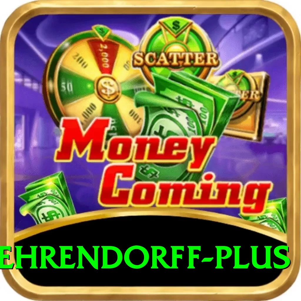 jason behrendorff Money Champion v5.1.2 - 2