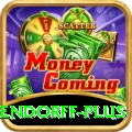 jason behrendorff Money Champion v5.1.2