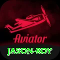 jason roy Games (Casino & Earning) Turbo v2.9.2