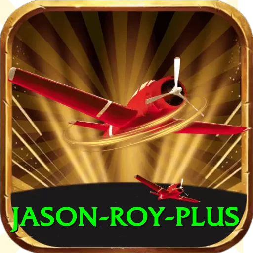 jason roy Money Extreme v2.0.9 - 2