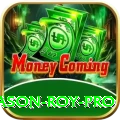 jason roy Casino Legend v3.0.8