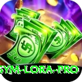 jassym lora Money Legend v2.2.3