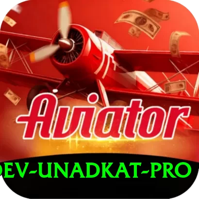 jaydev unadkat Jackpot Pro v2.0.6 - 2