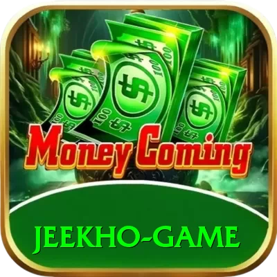 Jeekho Game Apps (Tools & Injectors) Turbo v4.0.4 - 2