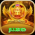 jeekho Ultimate v3.0.6