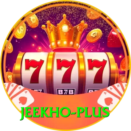 jeekho Turbo Pro v5.1.9 - 2