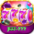 Jeet 777 VIP Edition v3.6.6