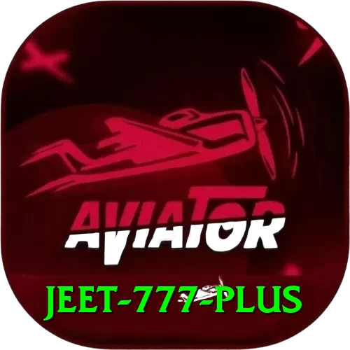 Jeet 777 Money Deluxe v1.0.9 - 2