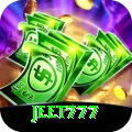 jeet777 Elite Pro v2.0.2