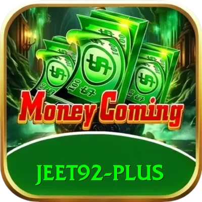 jeet92 Games (Casino & Earning) Pro v4.4.6 - 2
