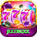 JeetBuzz VIP