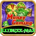 JeetBuzz Live Champion