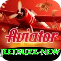 JeetBuzz Mobile Gold