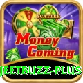 jeetbuzz Plus Pro vv2.5.2