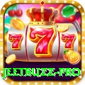 jeetbuzz Pro Max v4.1.9