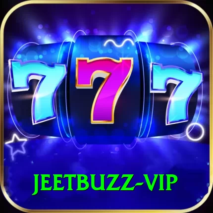 jeetbuzz - Casino Plus - 2