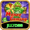 Jeeto88 Deluxe vv1.6.8