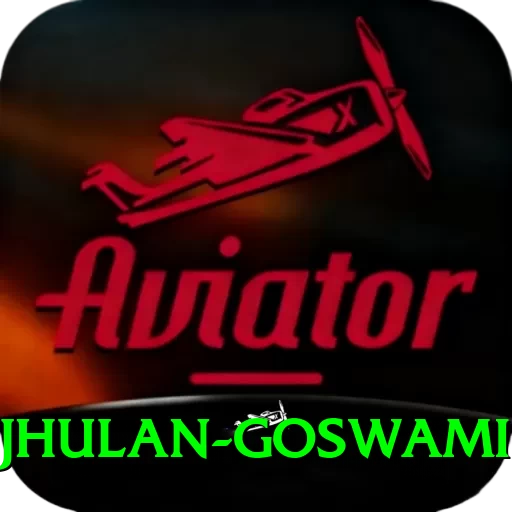 jhulan goswami Plus Pro v2.5.2 - 2