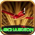 jhye richardson Apps (Tools & Injectors) Deluxe v2.6.3