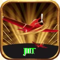 jiit Premium Edition v4.1.7