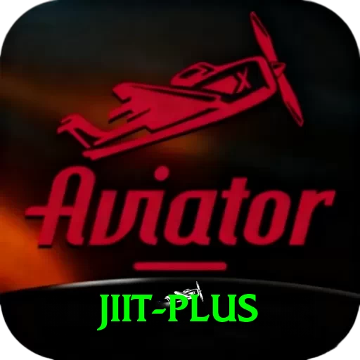 jiit Master v5.2.9 - 2