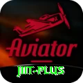 jiit Master v5.2.9
