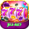 Jili 567 Plus Pro v2.1.7