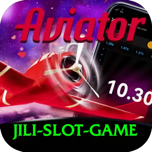 jili slot game Games (Casino & Earning) Pro v2.6.0 - 2