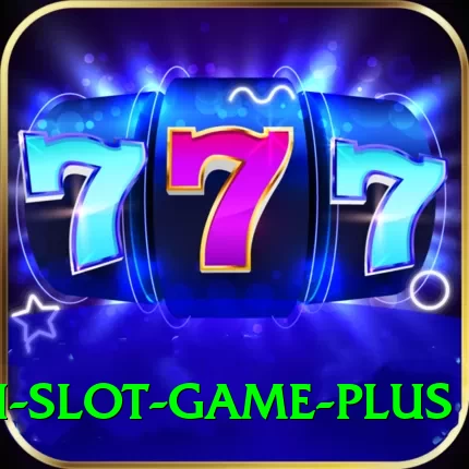 jili slot game App Supreme v1.7.1 - 2