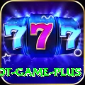 jili slot game App Supreme v1.7.1