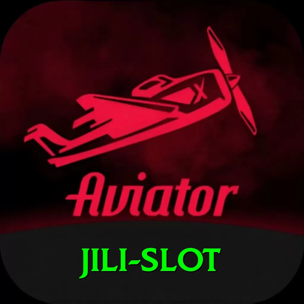 jili slot Gold Edition v4.0.7 - 2