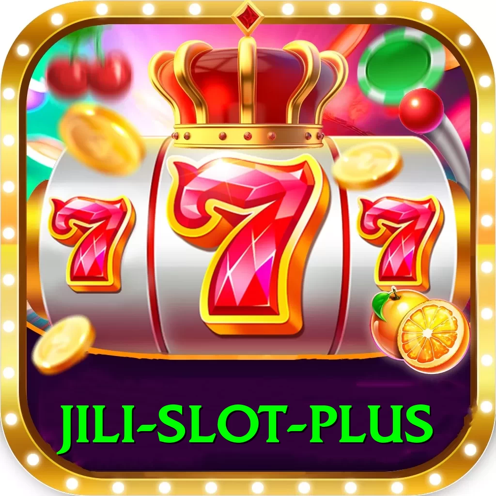 jili slot - Master Edition v3.1.6 - 2