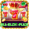 jili slot - Master Edition v3.1.6