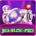 jili slot Elite APK v4.9.5