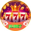 jilibet Plus Edition v3.7.0
