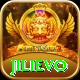 Jilievo Gold Edition vv1.7.4