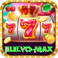 Jilievo Deluxe PK v5.3.3