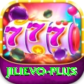 jilievo Premium Edition v2.4.9