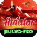 jilievo Premium Plus v5.1.4