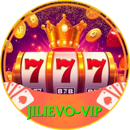 jilievo Earn Turbo v3.2.0 - 2
