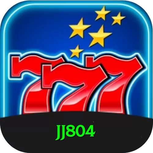 JJ804 Gold v1.0.1 - 2