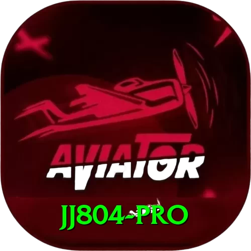 jj804 VIP Pro v3.3.7 - 2