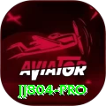 jj804 VIP Pro v3.3.7