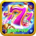 jj804 Game Prime v3.5.3
