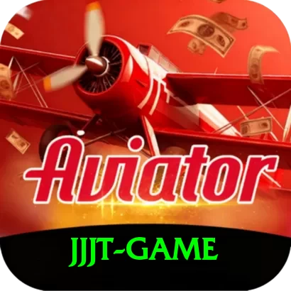 JJJT Game Deluxe Edition v3.7.7 - 2