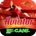 JJJT Game Deluxe Edition v3.7.7