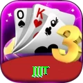 jjjt Deluxe vv5.8.9